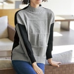 ���売�������ۿ���������