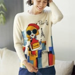 �ѥꥸ����������㥮����������