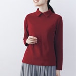 ���դ����åȥ����ץ륪���С�