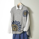 ���ꥢ�����㥫���ɥ˥åȥ٥���