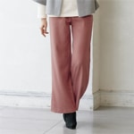 ���Ȥ������륻�ߥ磻�ɥѥ��