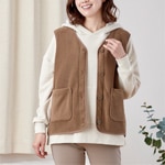 ξ�̥ե꡼���������٥���