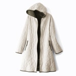 �ۿ��ȥ�ߥ󥰻Ȥ������������錄������