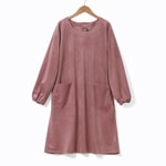 �ǥ����󥳡���ŷ���󥰤��äݤ�