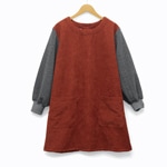 ΢�ܥ������ǥ�����ڤ��ؤ��˥åȤ��äݤ�