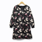 ΢�ե꡼������ȥ��󥰾椫�äݤ�