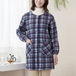 �����å����ե꡼�����äݤ���