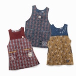 ��錄���ꥭ��ȥ��ץ��󤪤ޤ���������