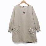 �ޥ��������Τ�������΢�ܥ�����Ȥ��äݤ�