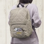 �ޥ��������λɤ��夦����ȥ��å�