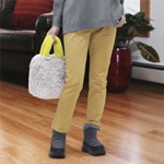 �ۼ�ȯǮ���顼�ѥ��