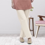 �ҡ��ȥ��ʥ���΢���ӥơ��ѡ��ɥѥ��