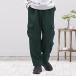 ������å��奫�������������ѥ��