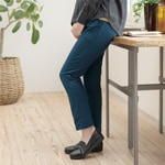 ������������΢���ӥơ��ѡ��ɥѥ��