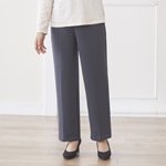 ���餫΢���㥮����ä���ѥ��