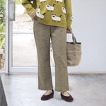 ���顼�ͥåץĥ�����Ĵ�˥åȥ��ȥ졼�ȥѥ��