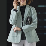 ���åȥ����ơ��顼�ɥ��㥱�å�