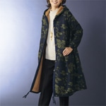 ΢�ܥ��Ȥ��ץ��ȥ��󥰥�����