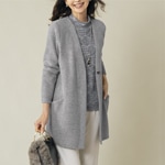 ���ӥ��åȥ������󥵥�֥�