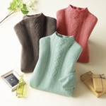 �߸������֥�Ȥ�����˥å�������