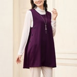 �����ԣ�������΢���ӥܥ��󥢥�����ȥ���˥å��٥���