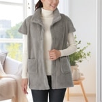 �ܥ��ե꡼���ե����٥���