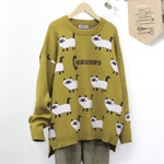 �����������äȥ��㥫���ɥ�������