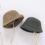 �֡����졽���դ�˹��