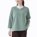 ΢���Ӳ����ɤ��夦�ץ륪���С�