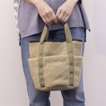 ����ܥС��ȥܥ��ɤ��夦�Хå�