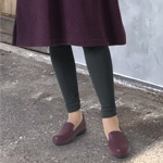 ΢���ӥ�֥쥮�󥹣���ʬ�棲����