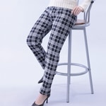 �����ݤ�΢���㥮���쥮�󥹣�����