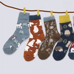 ΢���Ӥ̤��̤����å������ޤ�����­��