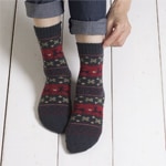 ���󥴥麮���롼���å������ޤ�����­��