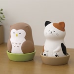 ƫ��βü���