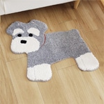 �ե���ǥ��åȥ��˥ޥ�������ޥå�