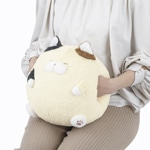 �ͤ����괶���������ϥ�ɥޥ�