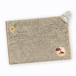 �⤳�⤳�ե꡼�ޥå�