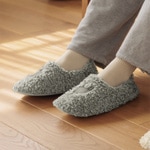 �ס��ɥ�ܥ��Х֡����她��å�