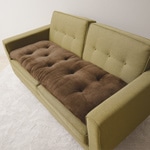 �����롪�դä���ܥ�塼�ॽ�ե��ѥå�