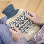 �ԣ��̣֣��򤿤�ݥΥ�ǥ��å�