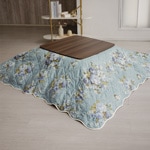 ��С����֥���錄�����������ȥޥ�����С�