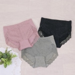 �ե���ȥ졼�������硼�ģ�����