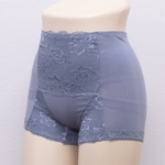 ���ץ��ݡ��ȣ�ʬ�楷�硼�ģ�����