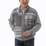 �»�΢�ե꡼���˥åȥ�����ɥ֥륾��