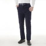 �»�΢�ե꡼��������ॹ�ȥ�å��ѥ�ģ�����