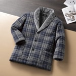 �»�΢���㥮�����ä������եȥ�����