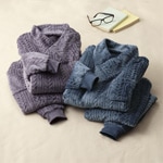 ����ȥե꡼���ѥ���ޡʥ�󥺡�