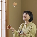 ���˥ޥ뤪��̣�����