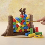 �ꥹ��ͷ�Ӿ�